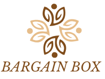 Bargain Box